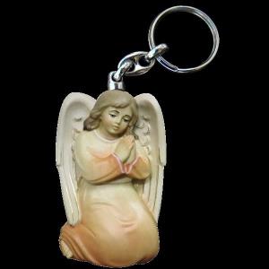Angel praying - pendant
