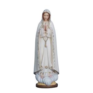 Our Lady of Fátima del Centenario