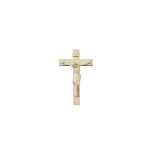 Rosary cross