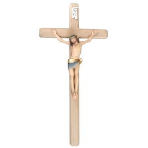 Crucifix modern