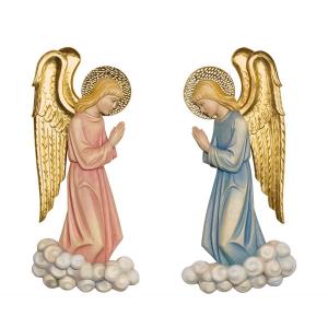 Praying Angel, price for each