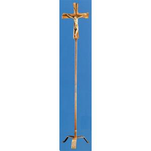 Processional Crucifixes