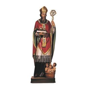 St.Nicholas of Bari