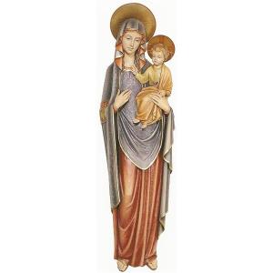 Our Lady with Child