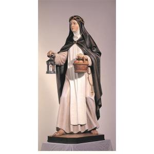St.Catherine of Siena