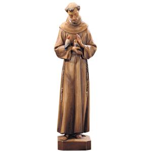 St. Francis from Assisi 15.75 inch