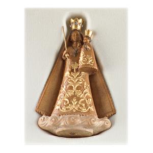 Virgin of Einsiedeln