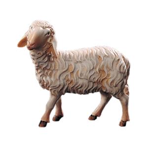 Sheep standing (without pedestal)