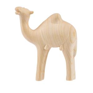 camel modern art