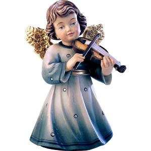 Sissi - angel with violin