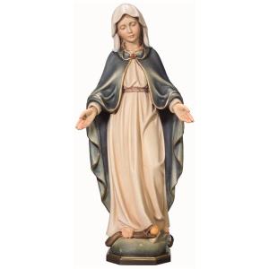 Our Lady of Grace