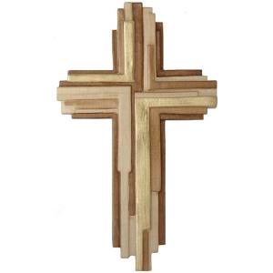 Modern Cross