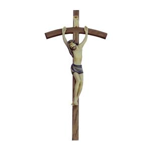 Anniversary Christ with Cross