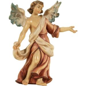 The Annunciation Angel Gabriel