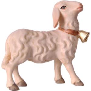 Sheep with bell OTTO
