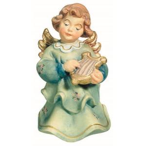 Angel with Lyre
