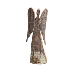Angel (minimum order 6 items)
