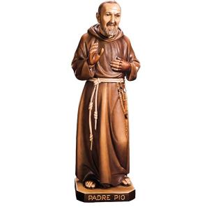 Father Pio