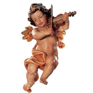 Angel quintet violin