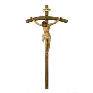 Crucifix TACCA