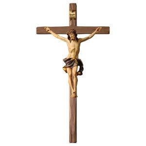 Crucifix Nazarean - Cross straight