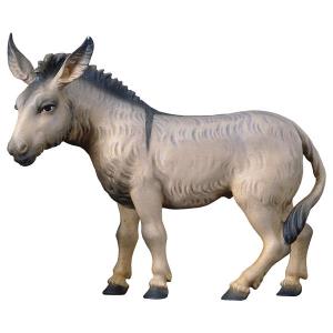 UL Donkey