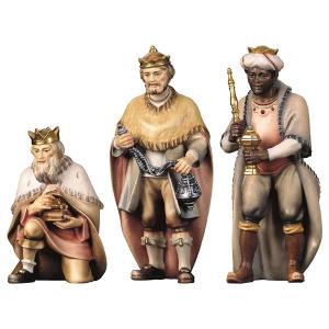 SH Three Wise Men - 3 Pieces