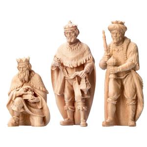 MO Three Wise Men 3 Pieces