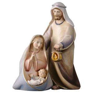 CO Holy Family - 3 Pieces
