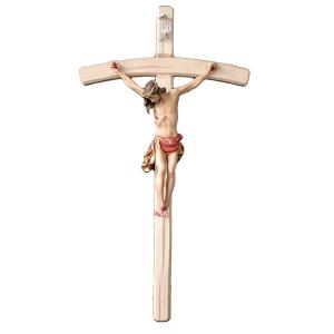 New Christ on Cross