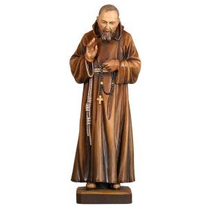 Saint Father Pio