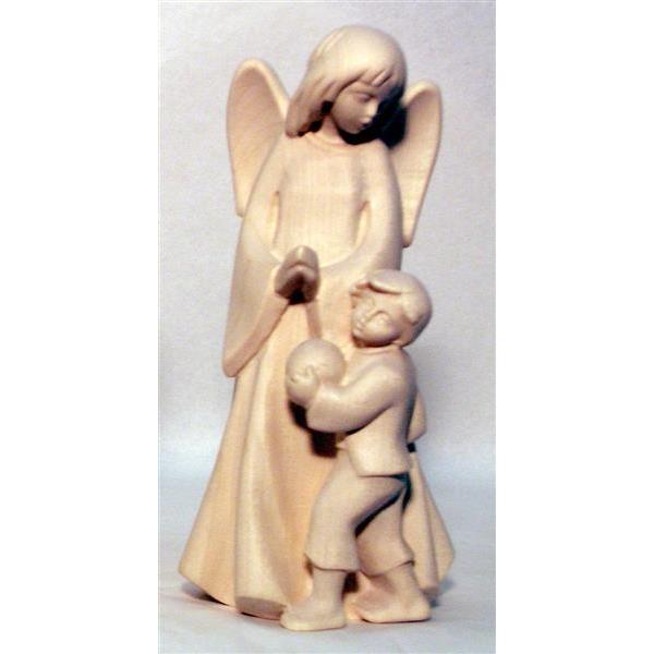 Modern Angels -  with child - natural