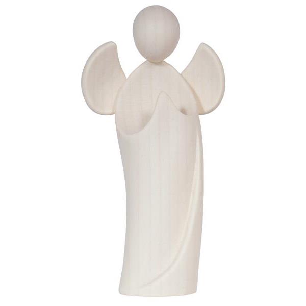 Angel Amore praying - natural