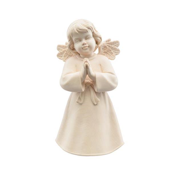 Lightangel praying - natural