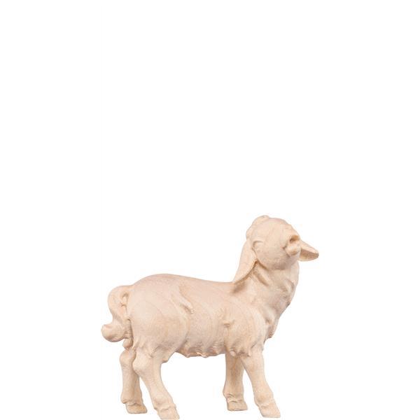 Lamb standing Artis - natural