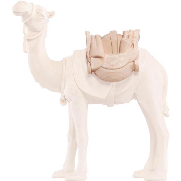 Baggage for camel Artis - natural
