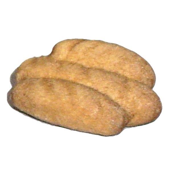 Bread - natural