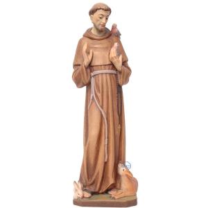 S.Francesco