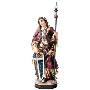 San Berbardo di Baden