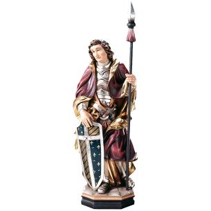 San Gereone