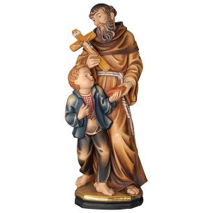 San Corrado di Baviera