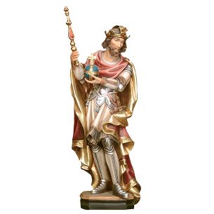 Sant'Edgar