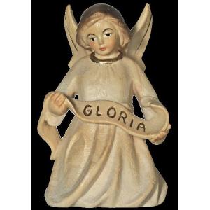 Gloria angel