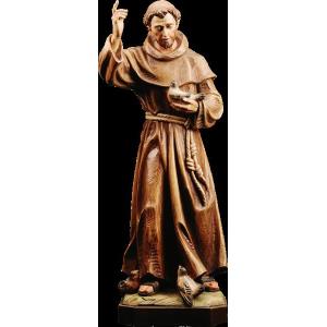 S. Francesco