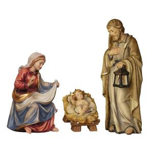 WE Holy Family Infant Jesus loose