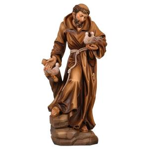 S. Francesco