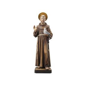 S. Francesco