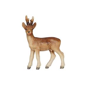 Capriolo
