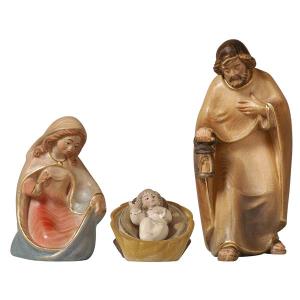 PE S. Famiglia Gesù Bambino sciolto
