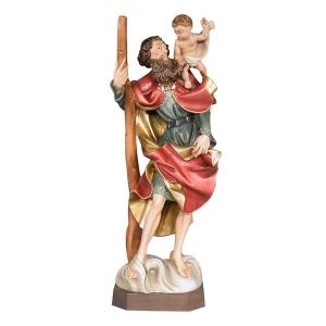 S.Cristoforo A
